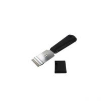 Raste de vin standard