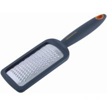 Grattugia c/manico Fackelmann art.25244