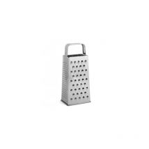 CME - Grattugia inox 24cm 8829900