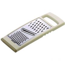 Grattugia piatta multiuso handy - cm.28x11
