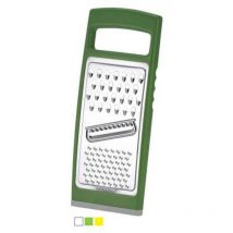 Grattugia piatta multiuso 'handy' - CM.28X11