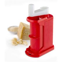 Grattugia Universal 2 Rulli 37