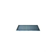 Grattugiatura 500X350Mm O.Z.Mw 30/30, h 20