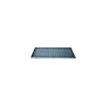 Grattugiatura 800X400Mm O.Z.Mw 30/30, H 20
