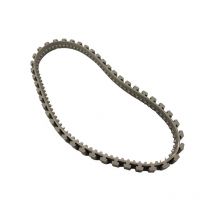 Graue raupe für dyn + roboter - Dolphin - 9985046