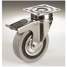 Trade Shop - ja - -125 mm -