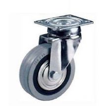 Trade Shop - JA - -60 mm -