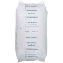 P.outillage - Gravier pour filtration 1 à 2.5 mm 25kg
