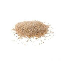 Centrocom - Charge filtrante piscine - Gravier pour filtre à sable 2 à 4 mm - 1x25kg de