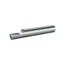 Proyecto De Lanceta Formulario Hsse 25X40Mm Un