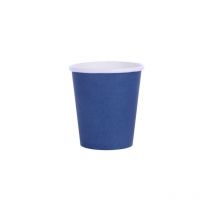Graziano BICCHIERI BIO BLU 25 PZ