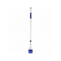 Nettoyeur aspirateur de fond électrique pour spa et petites piscines - GRE