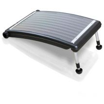 Acquavivastore - gre Réchauffeur panneau solaire