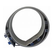 Schwimmgurt. Ref. CINCHA619. - GRE