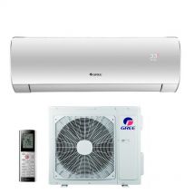 Inverter-Klimagerät Serie fairy 9000 Btu GWH09ACC-K6DNA1A/O R-32 Wi-Fi Integrated a++/a+ - Gree