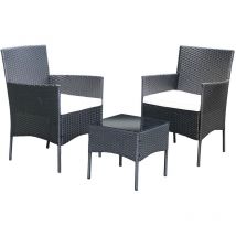 Greemotion - Set da Balcone Bergamo