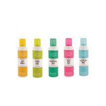 Nuncas - Green Bouquet Désodorisant ml 250