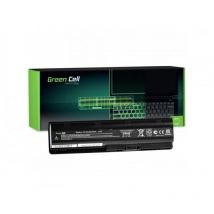 Green Cell - GreenCell für hp 635 650 655 2000 Pavilion G6 G7 / 11,1V 4400mAh (HP03)