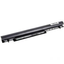 Green Cell - Batterie d'ordinateur portable A42-K56 14.4 v 2200 mAh Asus