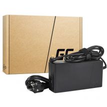 Green Cell Chargeur d'ordinateur Portable 180 W 19,5 V 9,23 A pour Acer Aspire V15 Nitro VN7, Acer Aspire V17 Nitro VN7 (AD144P)