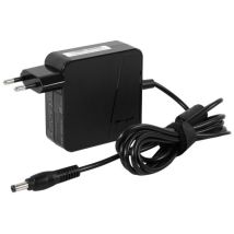 Adaptateur Secteur/onduleur Green Cell Ad25pv2 65 W Noir
