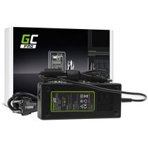 AD22P Adaptateur de Puissance & onduleur Intérieure 120 w Noir - Green Cell