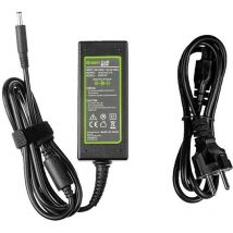 GreenCell pro 19.5V 2.31A 45W Dell xps 13 9343 9350 9360 Inspiron (AD57AP) - Green Cell
