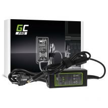 AD66P Adaptateur de Puissance & onduleur Intérieure 45 w Noir - Green Cell