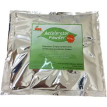 Original Organics - Green Cone Accelerator Powder (6 Pack)