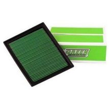 Filtro De Aire Green Filters