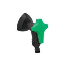 Arco - Garden Tap Low/High Flow Patio Mode Faucet Anti-Calc System