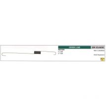 Green line Drehzahlreglerfeder für lt 160 200 Motor 014690