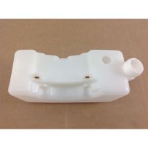 Green line Kraftstofftank bge 520 Freischneider-Motor 001220