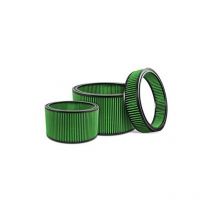 Green - R263063 Di Filtro Aria