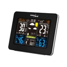 Batterie noire Greenblue 46004