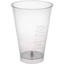 Greenblue - gb573 automatischer Eierkocher de, Leistung 400w, bis zu 7 Eier, Messbecher, 220-240v, 50 hz