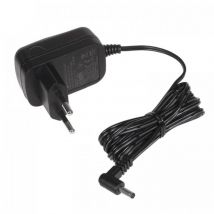 Green Blue GB523 - Estación meteorológica DCF, Inalámbrica, de Color, tactil, Fases Lunares