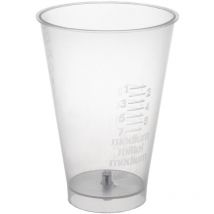 Gb573 cuiseur d'œufs automatique de, puissance 400w, jusqu'à 7 œufs, gobelet gradué, 220-240v, 50 hz - Greenblue