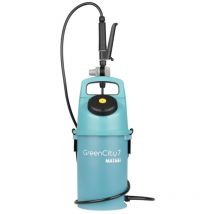 GreenCity 7 Spruhgerat Matabi