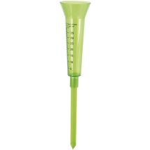 Greengeers 90404 pluviometro A Planter