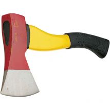 Hachette 600 g cogex