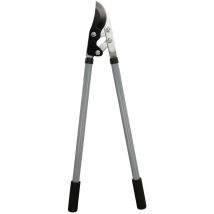 Cisaille à Branche – 70 cm – Type de sécateur à main, Épaisseur de coupe max, Longueur – GREEN CITY