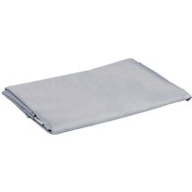 Greengers Copertura Protettiva Per Ombrellone Pu210d - Green City Grey