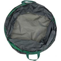 Greengers - Sacs À Déchets De Jardin, Jardin - Sac À Déchets Verts Pop Up 166l, Sac À Déchets De Jardin Pop Up 166l, Sac Jardina