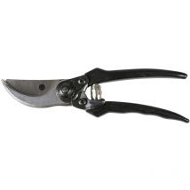 Sécateurs et ciseaux de jardinage, sécateur avec blocage - sécateur avec verrouillage, capacité de coupe 27MM - cise - Greengers