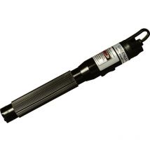 Tester per fibra ottica 52068671 Tempo Communications 180XL