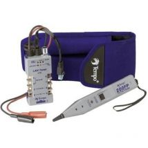 Tempo Communications - 802K Cerca cavi