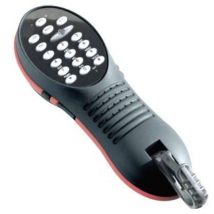 Tester per telefonia 50647792 Tempo Communications COMPACT DSP Telecomunicazione