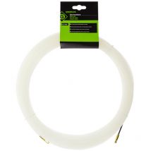 Greenlee - Tire Fils Nylon D=4 Mm - L=30 M