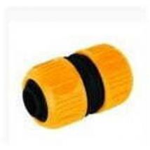 Cznik węża 1 ' o wysokim przepływie - Greenmill